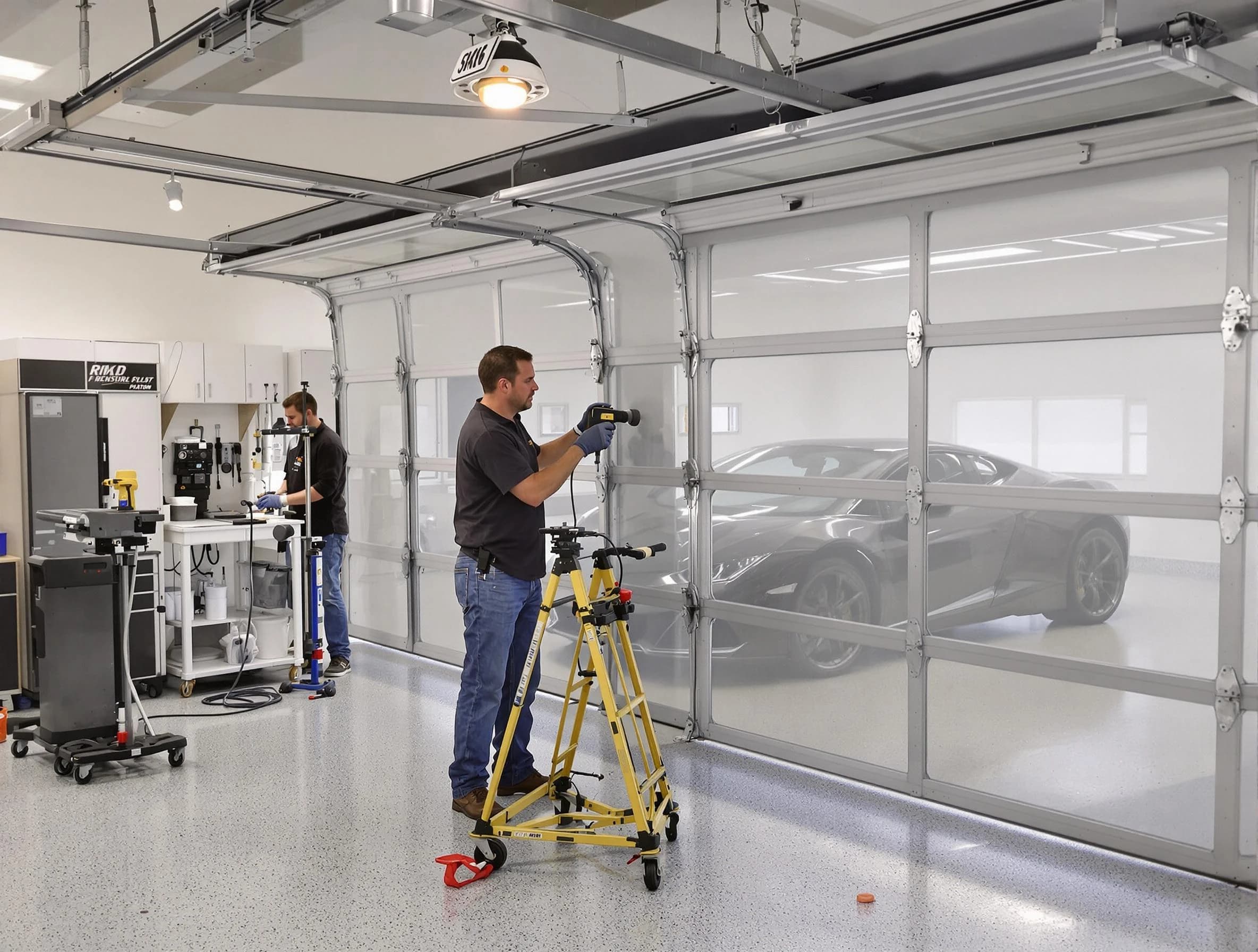 Dents Repair service in Dove Valley, CO