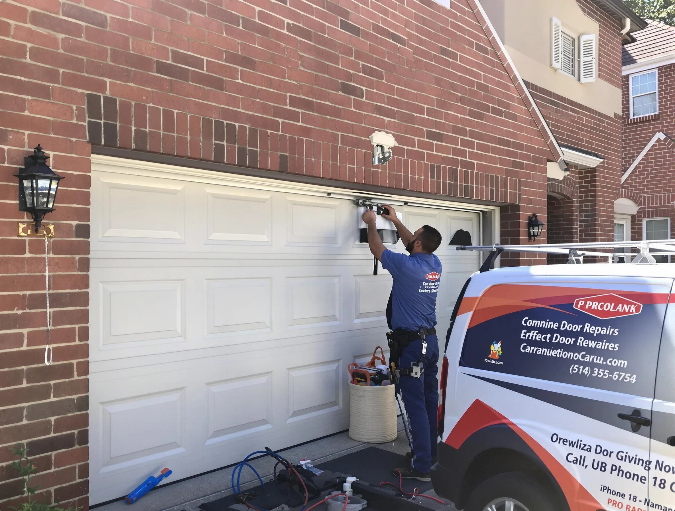 Dove Valley Garage Door Repair local garage door repair technician in Dove Valley