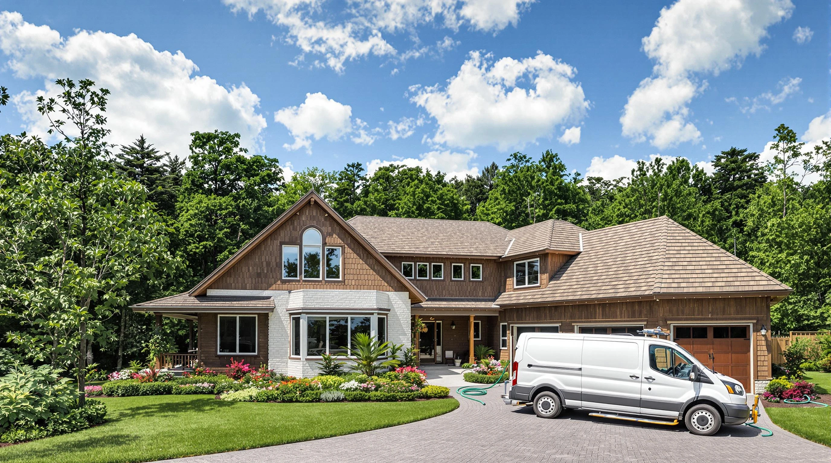Dove Valley Garage Door Repair garage door repair frequently asked questions in Dove Valley, CO