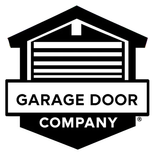 Dove Valley Garage Door Repair