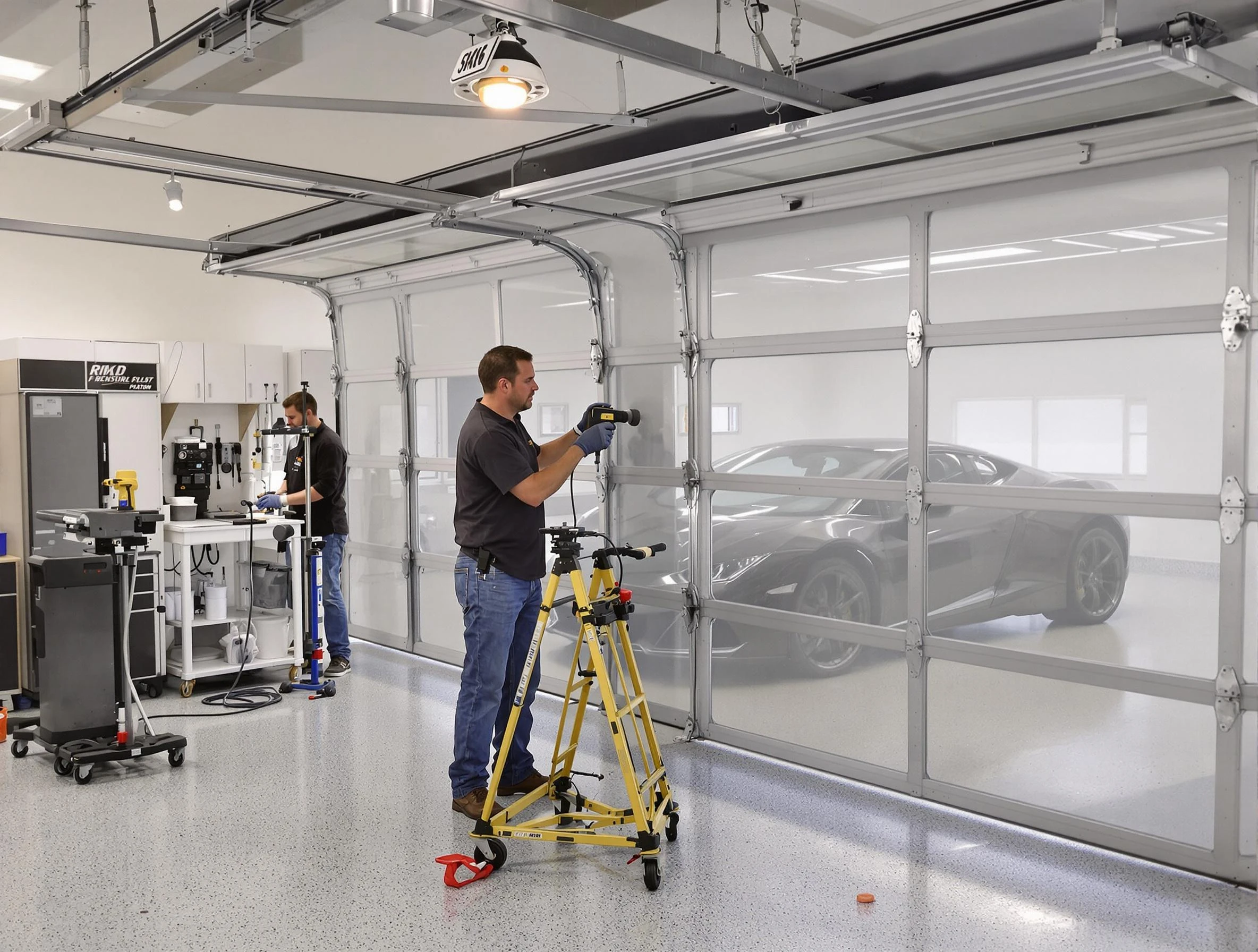 Dents Repair service in Dove Valley, CO